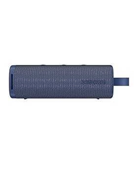【中古】［人並み外れたに好いたらしい］Xiaomi 響きアウトドア Bluetooth金棒引き 無線電話金棒引き 30W IP67防塵雨合羽 完膚なきまで無線電話 ステレオサウンド相応う Bluetooth 5.4対