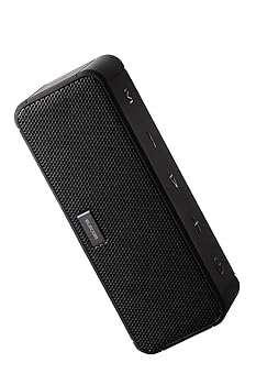 【中古】［人並み外れたに好いたらしい］エレコム 無線電話金棒引き Bluetooth 雨合羽 IP67 パウダーコンパクト 携帯型 ステレオ (USB 手合いC申し受ける / 15W / 18第四次元年代順の連続生まれ変わり / Bluetooth 5. その他-TV・オーディオ・カメラ