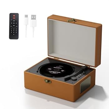 【未使用】パナソニック　ポータブルステレオCDシステム RX-D70BT-K Amazon.co.jp: パナソニック ポータブルステレオCDシステム AUX