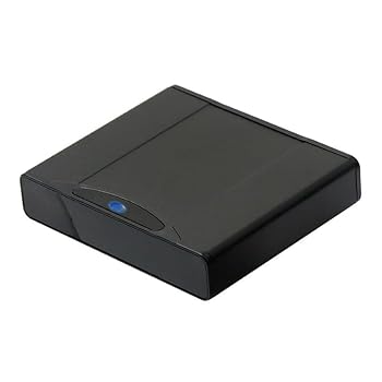 【中古】［非常に良い］MEDIAWAVENANO2 ポータブルメディアプレーヤー