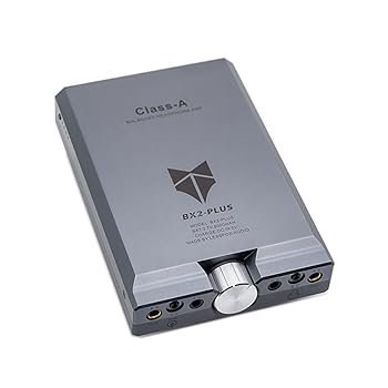 楽天市場】【中古】東京サウンド 真空管ヘッドホンアンプ VALVE-X-SE