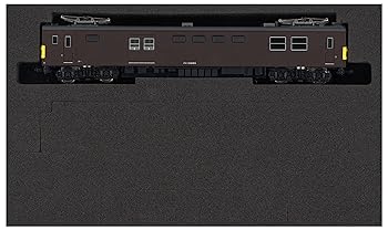 【中古】グリーンマックス Nゲージ 4462 JR西日本クモヤ90形100番台 1両単品 (動力付き) 21,850円