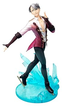 【中古】GOD EATER2 アリサ・イリーニチナ・アミエーラ Ver.GE2 1/7スケール 塗装済み完成品フィギュア|スカーレット2021