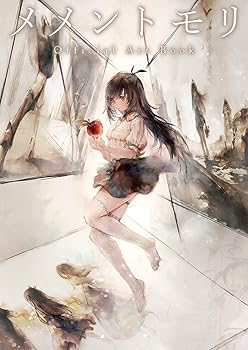 楽天市場】【キャンペーン対象】【新品】 メメントモリ キャラファイン