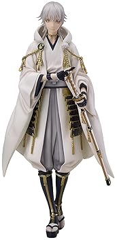 楽天市場】【中古】刀剣乱舞-ONLINE- 加州清光 1/8スケール
