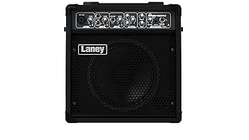 楽天市場】Chatting Bird チャッティングバード/ギターアンプ/CAV-20