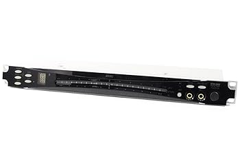 【中古】KORG / DTR-2000 Black Digital Tuner [1Uラック チューナー]｜スカーレット2021