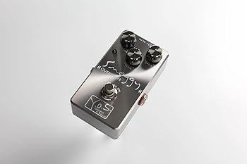 楽天市場】【中古】sobbat ソバット Drive Breaker 1 DB-1