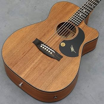 Maton メイトン EBW808C 中古 楽天市場】【中古】 hi◇92 MATON EBW808 メイトン