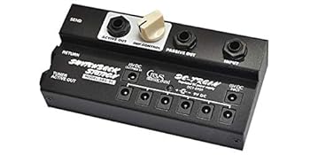 【中古】CREWS (クルーズ) crews maniac sound SBS01