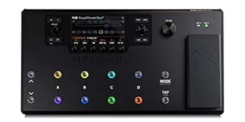 楽天市場】【中古】VOX ヴォックス ディストーション ギター用