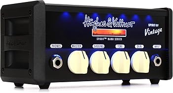 楽天市場】☆【中古】 Hughes&Kettner ヒュースアンドケトナー Quantum