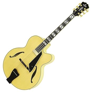 楽天市場】【中古】 Eastman AR-403CE 【返品OK】[TLO15]【梅田店在庫