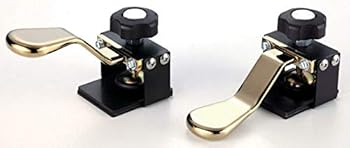 【中古】イージーペダル単品 CA900