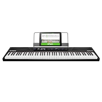 楽天市場】【中古】YAMAHA CP4 STAGE ステージピアノ 88鍵盤 (ヤマハ