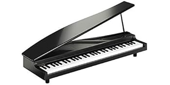 楽天市場】【中古】Shadow シャドウ パナマグワイヤレス