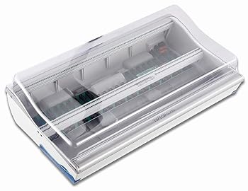 【中古】DECKSAVER(デッキセーバー) Tiptop Audio Mantis対応 耐衝撃カバー DS-PC-MANTIS
