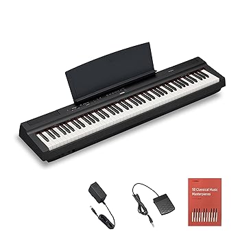楽天市場】【中古】 ヤマハ エレクトロニックピアノ CP-30