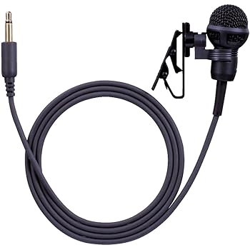 【中古】YP-M101 マイクロホン|スカーレット2021