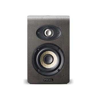 【中古】FOCAL フォーカル/Shape 40 (50W 4 + 1 パワード・モニター)(1本)