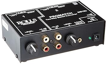 【中古】ROLLS MB15b Promatch 他 32,067円