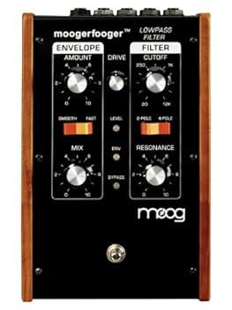 【在庫処分】Behringer 真空管マイクプリアンプ 12AX7真空管搭載 リ 楽天市場】【中古】Behringer 真空管マイクプリアンプ 12AX7真空管搭載