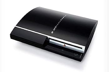【中古】PLAYSTATION 3(60GB)【メーカー生産終了】 31,863円