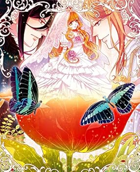 【中古】絶対迷宮 秘密のおやゆび姫 初回豪華版 - PSVita|スカーレット2021