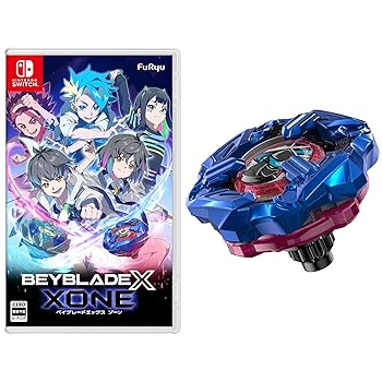 楽天市場】【中古美品】 【未開封】【ゲーム】ベイブレード