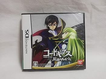 コードギアス 反逆のルルーシュ LOST COLORS 6g7v4d0 81AC0MTw8lL._UF1000,1000_QL80_.jpg