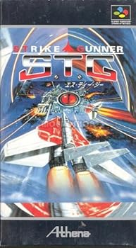 【中古】S・T・G｜スカーレット2021