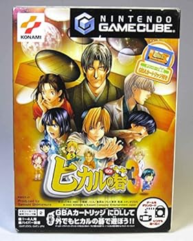 楽天市場】【中古】ヒカルの碁～平安幻想異聞録～PSソフト【代金引換