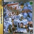 【中古】NFLクォーターバッククラブ97