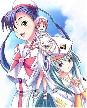 【中古】ＡＲＩＡ　Ｔｈｅ　ＮＡＴＵＲＡＬ　～遠い記憶（ゆめ）のミラージュ～　ＡＲＩＡカンパニーでっかい詰め合わせ　（限定版）