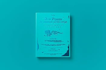 【中古】本格中華喫茶・愛のペガサス ~羅武の香辛龍~ (初回限定盤)(CD付) [Blu-ray]