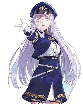 【中古】86―エイティシックス― 1(完全生産限定版) [Blu-ray]