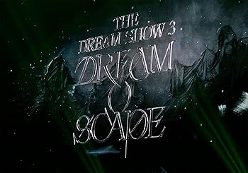 【中古】2024 NCT DREAM WORLD TOUR in JAPAN(Blu-ray Disc(スマプラ対応)) [Blu-ray] 6,849円