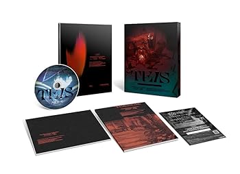 【中古】陰の実力者になりたくて！ Vol.3 [Blu-ray]
