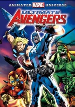楽天市場】マーベル・アニメイテッド・ユニバース6 ウルヴァリン
