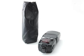 【中古】Nikon 奴隷役立つこと積み上げる閃光電球 機敏さともし火 SB-26