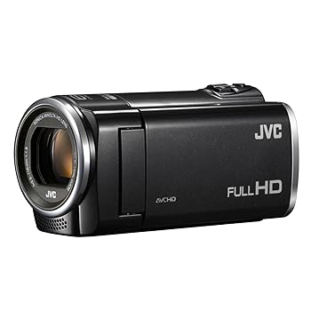 美品！未使用に近い！JVC Victor Everio GZ-E150-N 楽天市場】【いつでも2倍！1日と5.0のつく日、18日は3倍！】【中古