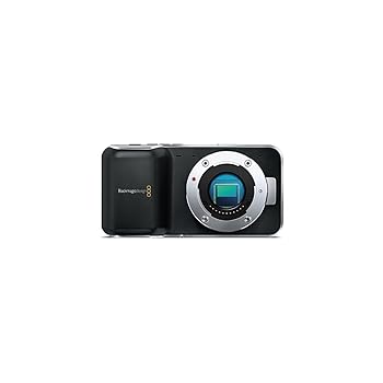 楽天市場】【中古】OEN 再生専用ビデオカセットプレーヤー HVP-050
