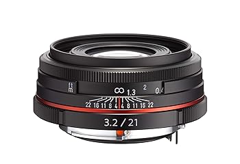 【中古】［非常に良い］Pentax\
