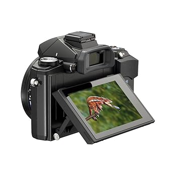 【中古】［人並み外れたに好いたらしい］OLYMPUS デジタル写真機 STYLUS-1S 28-300粍 全域F2.8 光学10.7倍望遠レンズ 黒いこと STYLUS-1S BLK