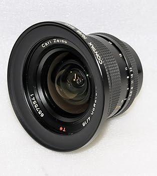 【中古】［人並み外れたに好いたらしい］コンタックス 18/4ＡＥＧ