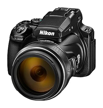 楽天市場】【中古】ニコン COOLPIX W100 新幹線E5系「はやぶさ