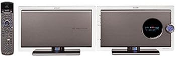 【中古】［非常に良い］SHARP SD-HX500-H DVD1ビットデジタルシアターシステム グレー｜スカーレット2021