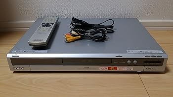 【中古】［非常に良い］SONY “スゴ録\