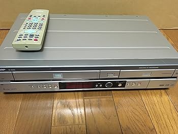 SNSで話題 【即日発送】 M1F1YIPLS9A [M1F1YIPLS9A]