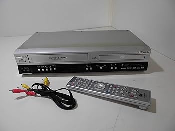 【中古】ヴィデオディスク楽器演奏者 DVL-PF9